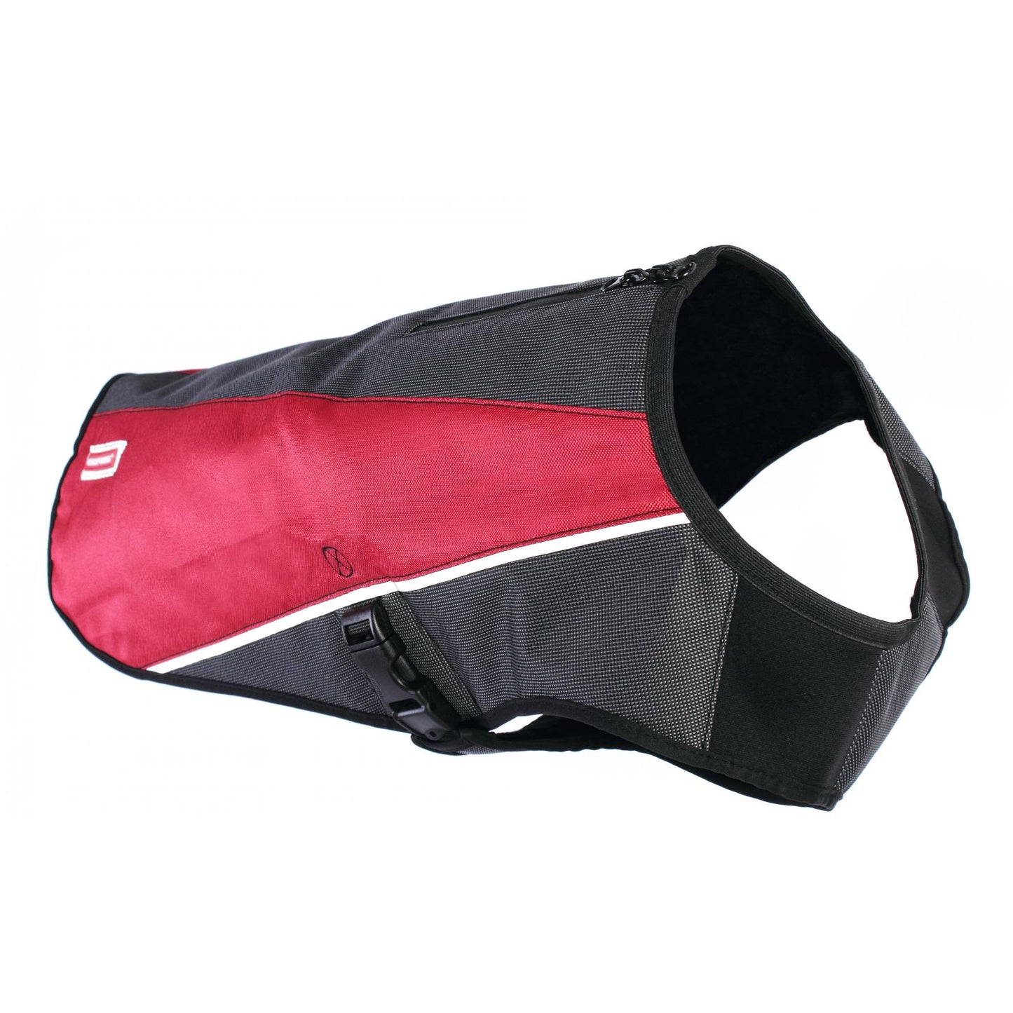 EzyDog Element Jacket