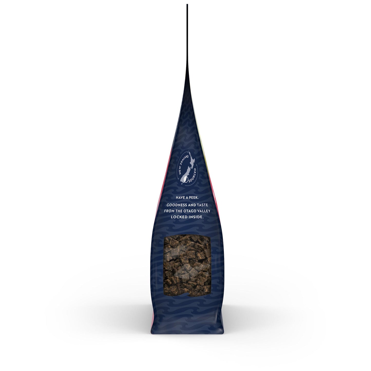 Ziwi Peak Provenance Air Dried Otago Valley Cat Food