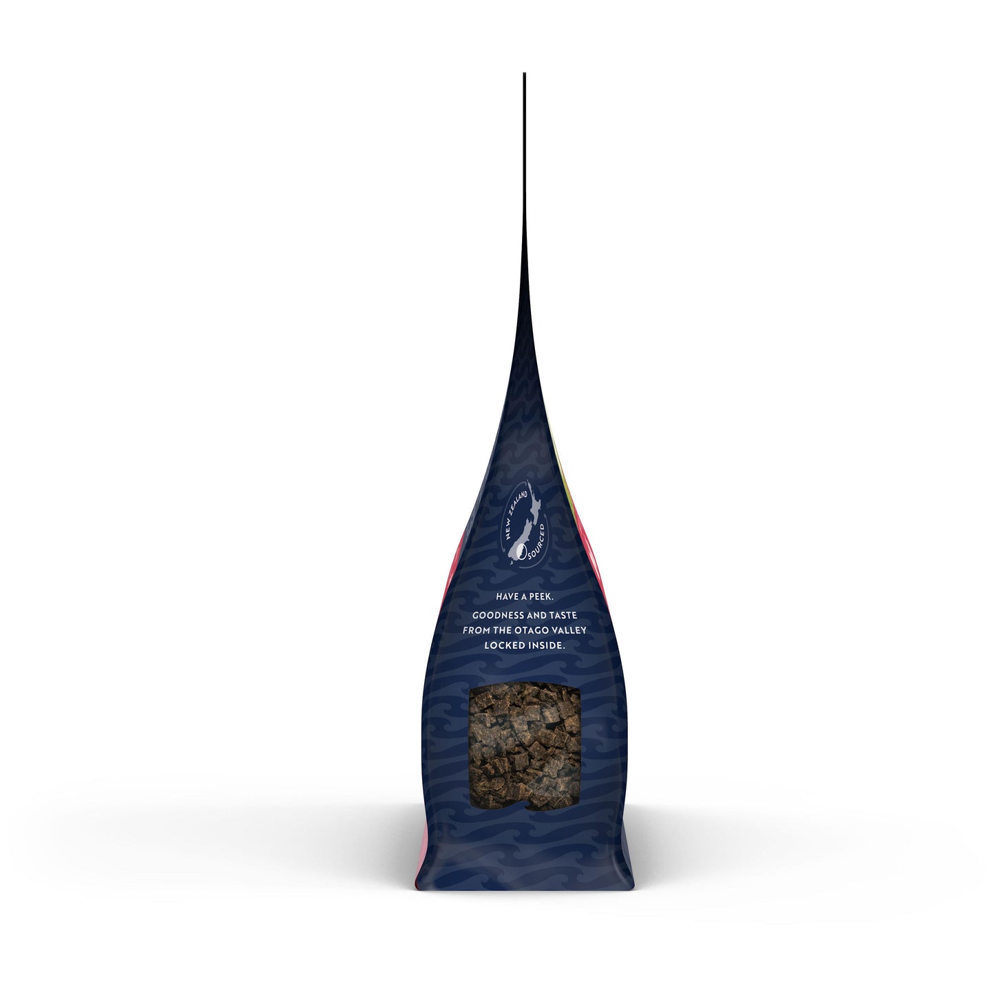 Ziwi Peak Provenance Air Dried Otago Valley Cat Food