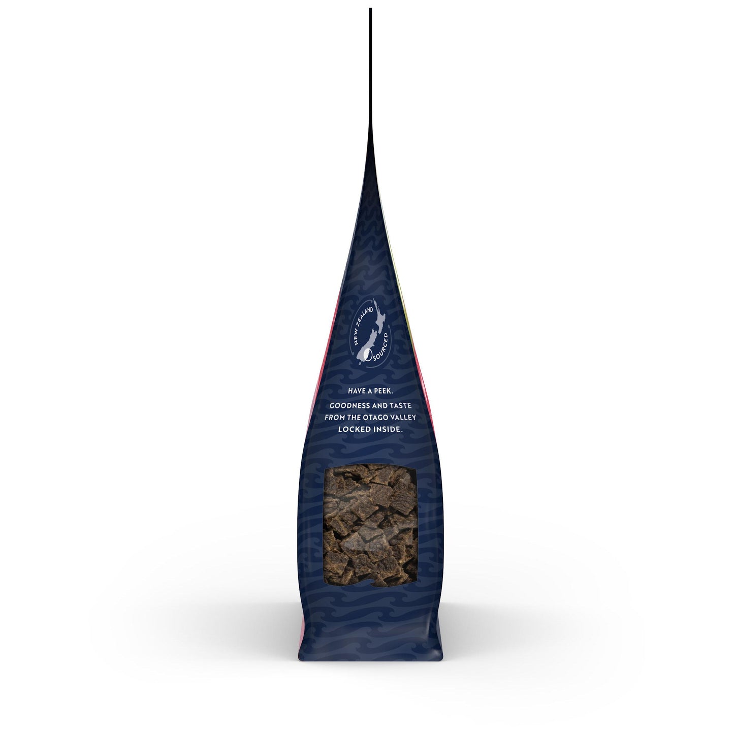 Ziwi Peak Provenance Air Dried Otago Valley Dog Food