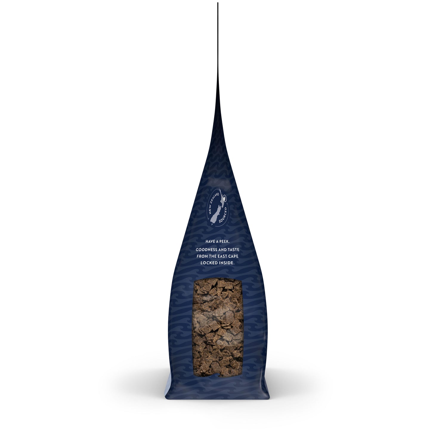 Ziwi Peak Provenance Air Dried East Cape Dog Food