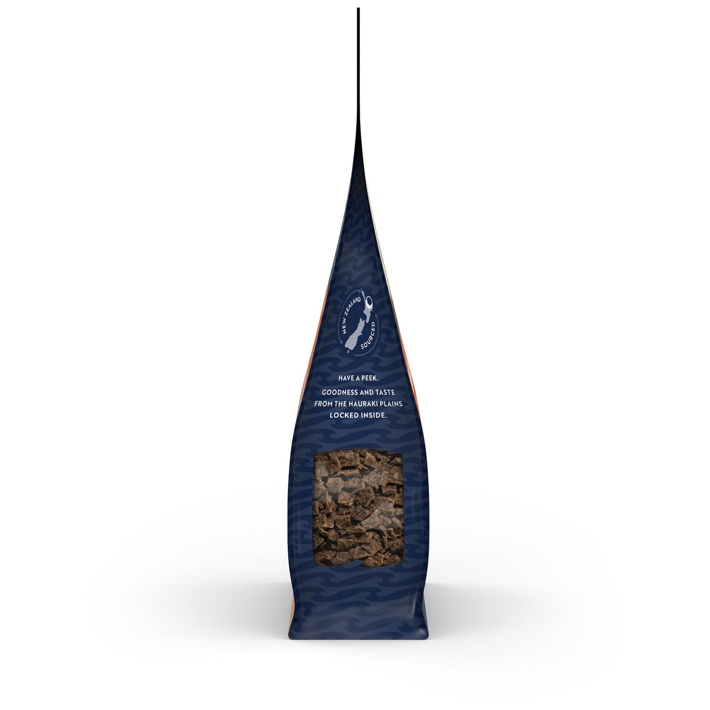 Ziwi Peak Provenance Air Dried Hauraki Plains Cat Food