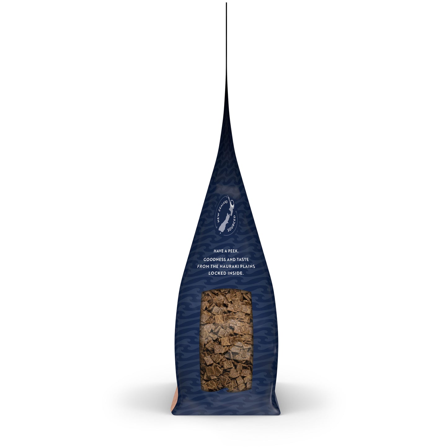 Ziwi Peak Provenance Air Dried Hauraki Plains Dog Food