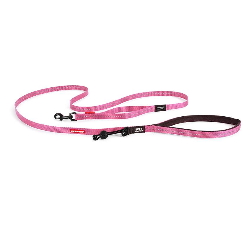 EzyDog Soft Trainer Lite Leash