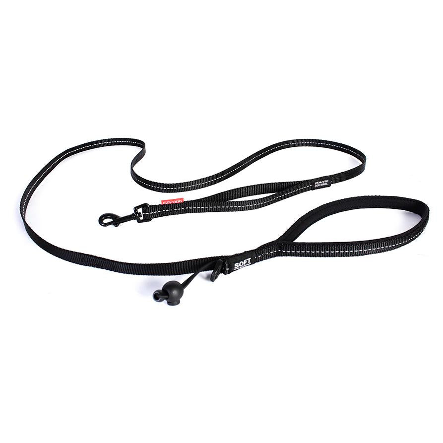 EzyDog Soft Trainer Lite Leash