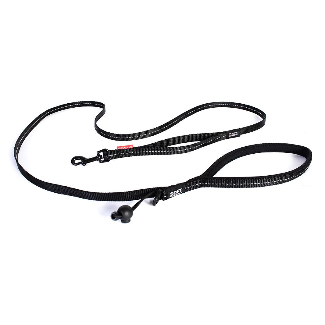 EzyDog Soft Trainer Lite Leash