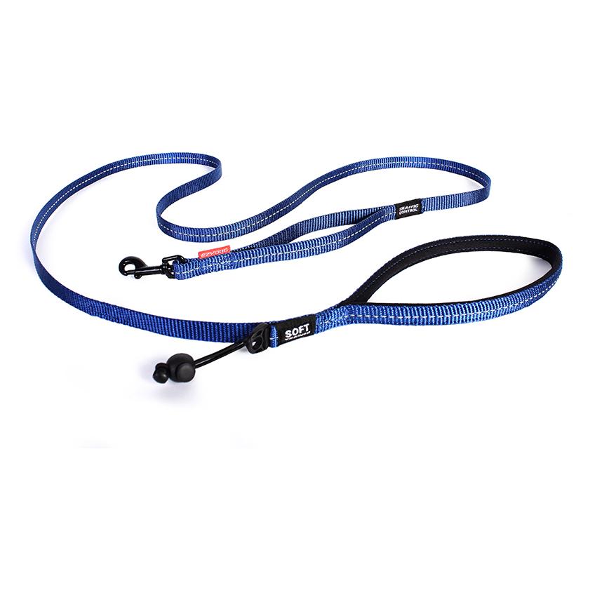 EzyDog Soft Trainer Lite Leash