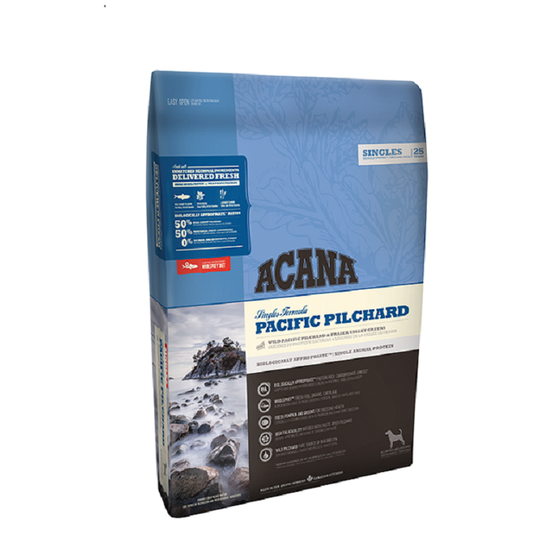 Acana Dog Pacific Pilchard