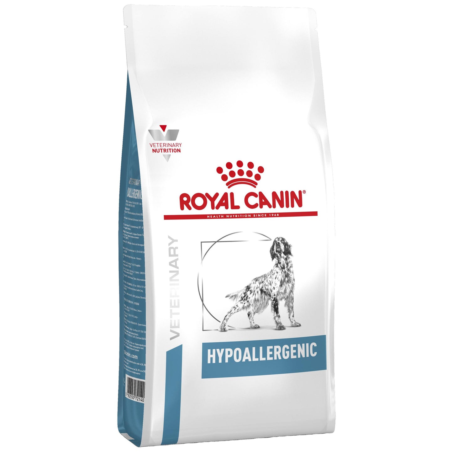 Royal Canin VET Canine Hypoallergen